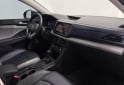 Autos - Volkswagen Taos Comfortline 2025 Nafta 28000Km - En Venta
