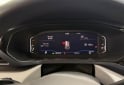 Autos - Volkswagen Taos Comfortline 2025 Nafta 28000Km - En Venta