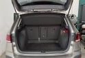 Autos - Volkswagen Taos Comfortline 2025 Nafta 28000Km - En Venta