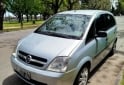Autos - Chevrolet 2006 2006 Diesel 225000Km - En Venta