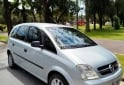 Autos - Chevrolet 2006 2006 Diesel 225000Km - En Venta