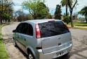 Autos - Chevrolet 2006 2006 Diesel 225000Km - En Venta