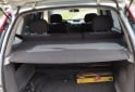 Autos - Chevrolet 2006 2006 Diesel 225000Km - En Venta