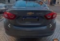 Autos - Chevrolet CRUZE LT 2018 Nafta 130000Km - En Venta