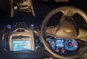 Autos - Chevrolet CRUZE LT 2018 Nafta 130000Km - En Venta