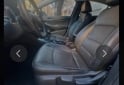 Autos - Chevrolet CRUZE LT 2018 Nafta 130000Km - En Venta
