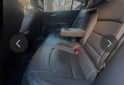 Autos - Chevrolet CRUZE LT 2018 Nafta 130000Km - En Venta