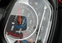 Motos - Honda Wave 2025 Nafta 0Km - En Venta