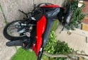 Motos - Honda Wave 2025 Nafta 0Km - En Venta