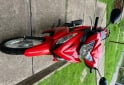 Motos - Honda Wave 2025 Nafta 0Km - En Venta