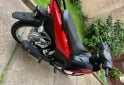 Motos - Honda Wave 2025 Nafta 0Km - En Venta