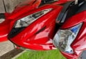 Motos - Honda Wave 2025 Nafta 0Km - En Venta
