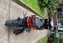 Motos - Honda Wave 2025 Nafta 0Km - En Venta