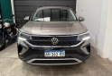 Camionetas - Volkswagen Taos Comfortline 2025 Nafta 28000Km - En Venta