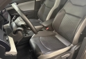 Camionetas - Volkswagen Taos Comfortline 2025 Nafta 28000Km - En Venta