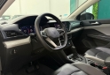 Camionetas - Volkswagen Taos Comfortline 2025 Nafta 28000Km - En Venta