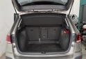 Camionetas - Volkswagen Taos Comfortline 2025 Nafta 28000Km - En Venta
