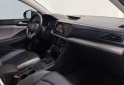 Camionetas - Volkswagen Taos Comfortline 2025 Nafta 28000Km - En Venta