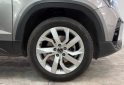 Camionetas - Volkswagen Taos Comfortline 2025 Nafta 28000Km - En Venta
