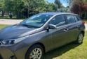 Autos - Toyota Yaris 2024 Nafta 18000Km - En Venta