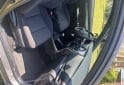 Autos - Toyota Yaris 2024 Nafta 18000Km - En Venta