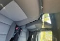 Autos - Toyota Yaris 2024 Nafta 18000Km - En Venta