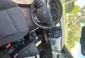 Autos - Toyota Yaris 2024 Nafta 18000Km - En Venta