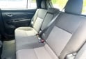 Autos - Toyota Yaris 2024 Nafta 18000Km - En Venta