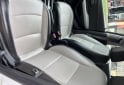 Camionetas - Chevrolet Tracker 1.8 LTZ 2019 Nafta 110000Km - En Venta