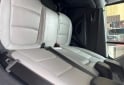 Camionetas - Chevrolet Tracker 1.8 LTZ 2019 Nafta 110000Km - En Venta
