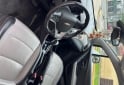 Camionetas - Chevrolet Tracker 1.8 LTZ 2019 Nafta 110000Km - En Venta