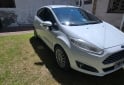 Autos - Ford Fiesta se 2014 Nafta 127000Km - En Venta