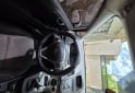 Autos - Ford Fiesta se 2014 Nafta 127000Km - En Venta