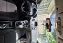 Autos - Ford Fiesta se 2014 Nafta 127000Km - En Venta