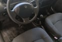 Utilitarios - Renault Kangoo Express Mixta Pack 2018 GNC 130000Km - En Venta