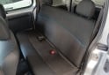 Utilitarios - Renault Kangoo Express Mixta Pack 2018 GNC 130000Km - En Venta