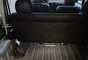 Utilitarios - Renault Kangoo Express Mixta Pack 2018 GNC 130000Km - En Venta