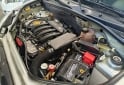 Utilitarios - Renault Kangoo Express Mixta Pack 2018 GNC 130000Km - En Venta