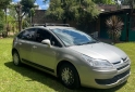 Autos - Citroen C4 1.6 2009 Nafta 300000Km - En Venta