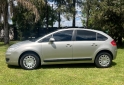 Autos - Citroen C4 1.6 2009 Nafta 300000Km - En Venta