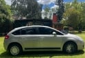 Autos - Citroen C4 1.6 2009 Nafta 300000Km - En Venta