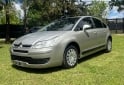 Autos - Citroen C4 1.6 2009 Nafta 300000Km - En Venta
