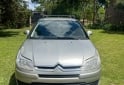 Autos - Citroen C4 1.6 2009 Nafta 300000Km - En Venta