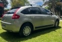 Autos - Citroen C4 1.6 2009 Nafta 300000Km - En Venta