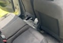 Autos - Citroen C4 1.6 2009 Nafta 300000Km - En Venta