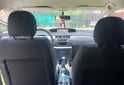 Autos - Citroen C4 1.6 2009 Nafta 300000Km - En Venta