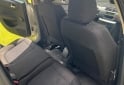 Autos - Citroen C4 1.6 2009 Nafta 300000Km - En Venta