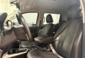 Camionetas - Nissan Frontier XGEAR 2021 Diesel 130000Km - En Venta
