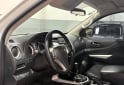 Camionetas - Nissan Frontier XGEAR 2021 Diesel 130000Km - En Venta