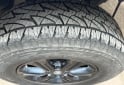 Camionetas - Nissan Frontier XGEAR 2021 Diesel 130000Km - En Venta